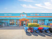 Dual-Title Highway Freehold with Existing Tenant & Expansion Potential  $650,000