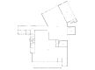 Dual-Title Highway Freehold with Existing Tenant & Expansion Potential  $650,000