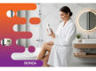 37097 - Profitable Hair Removal Product Business  Online
