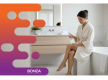 37097 - Profitable Hair Removal Product Business  Online