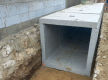 Rail Maintenance Solutions Business for Sale - REV 2M p.a. (Our Ref: D2088)