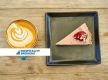 Newtown Cafe Bakery - UNDER MANAGEMENT, $29k/week, $4k profi