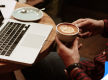 Inner West Cafe For Sale Established Fully Equipped Rent 1061 PW
