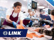 Award-Winning Seafood Business with $575K Profit