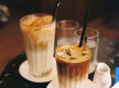 Highly Regarded Corner Cafe - Established 12 Years - Genuine Health-Related Sale