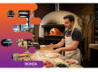 37125 - Popular Pizza and Pasta Business in Busy Centre