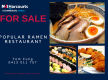 Outstanding Restaurant Opportunity in Prime Mount Lawley Location!