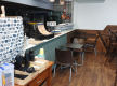 Outstanding Restaurant Opportunity in Prime Mount Lawley Location!