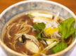 Outstanding Restaurant Opportunity in Prime Mount Lawley Location!