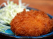 Outstanding Restaurant Opportunity in Prime Mount Lawley Location!