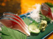 Outstanding Restaurant Opportunity in Prime Mount Lawley Location!