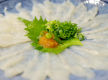 Outstanding Restaurant Opportunity in Prime Mount Lawley Location!