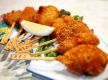 Outstanding Restaurant Opportunity in Prime Mount Lawley Location!