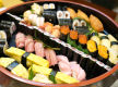 Outstanding Restaurant Opportunity in Prime Mount Lawley Location!
