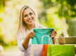Long Established, Stylish Boutique in Beautiful Sunshine Coast Hinterland Town