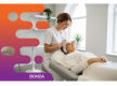 37127 - Popular Beauty Salon With Strong Repeat Clientele