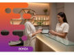 37127 - Popular Beauty Salon With Strong Repeat Clientele