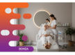 37127 - Popular Beauty Salon With Strong Repeat Clientele