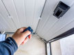 High Profit Garage Door Supply & Service Business | Outer South East Melbourne
