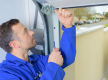 High Profit Garage Door Supply & Service Business | Outer South East Melbourne