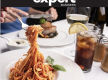 Profitable Italian Restaurant in Prestigious Bayside area