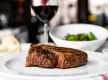 Profitable Italian Restaurant in Prestigious Bayside area