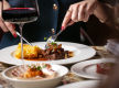 Profitable Italian Restaurant in Prestigious Bayside area