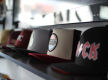 Established Promotional Products & Workwear Business – Shepparton, VIC