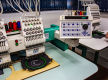Established Promotional Products & Workwear Business – Shepparton, VIC