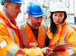 Established Promotional Products & Workwear Business – Shepparton, VIC