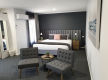 Leasehold Motel for Sale with Ocean View