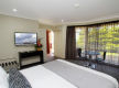 Leasehold Motel for Sale with Ocean View