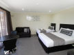 Leasehold Motel for Sale with Ocean View