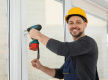 Profitable Property Maintenance Business with Ongoing Income!