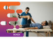 37128 Profitable Regional Allied Health & Rehabilitation Practice