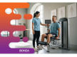 37128 Profitable Regional Allied Health & Rehabilitation Practice