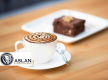 FERGUSON PLARRE BAKEHOUSE FOR SALE
