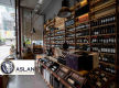 BOTTLE SHOP FOR SALE