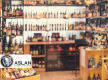 BOTTLE SHOP FOR SALE
