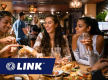 Fully Managed Restaurant in Northcote's High Street Precinct