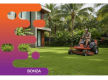 37131 - Thriving Lawn Maintenance Business - Strong Recurring Work