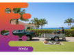 37131 - Thriving Lawn Maintenance Business - Strong Recurring Work
