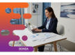 37119 - Flexible B2B Compliance Services Business