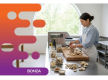 37132 - Gourmet Mushroom Business With Diverse Revenue Streams