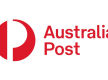 Post Office and Cafe with Freehold Property in the South East - Ref: 18466
