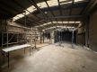QUICK SALE: Fencing and Metal Fabrication Workshop–Rare Large-Scale Powder Coating Opportunity Commercial Lease Transfer & Asset Sale–Busy Drysdale, VIC–Commercial Area Location–Vehicle and Equipment Included–Huge Growth Prospects–Asking Price