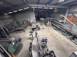 QUICK SALE: Fencing and Metal Fabrication Workshop–Rare Large-Scale Powder Coating Opportunity Commercial Lease Transfer & Asset Sale–Busy Drysdale, VIC–Commercial Area Location–Vehicle and Equipment Included–Huge Growth Prospects–Asking Price