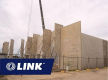 Tilt Wall Construction Business for Sale  | South East Queensland