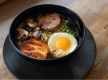 Iconic Inner North East Cafe taking $25,000 p/w (Our Ref: V2114)
