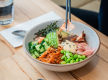 Iconic Inner North East Cafe taking $25,000 p/w (Our Ref: V2114)
